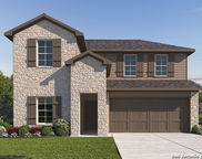 21112 Gravel Keep, San Antonio image