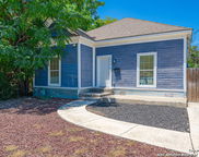 535 Denver Blvd, San Antonio image