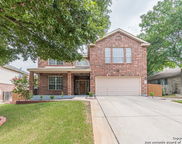 3461 Dartmouth Cv, Schertz image