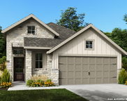 12628 Cotorra Springs, San Antonio image
