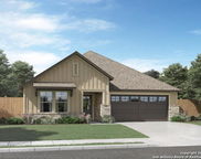 923 Earp Blvd, San Antonio image