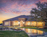 2041 Incrociato, New Braunfels image