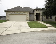 104 S Elise, La Vernia image