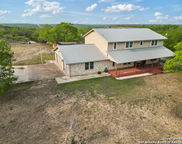 3940 Us Highway 90, Hondo image