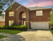 9510 Loyal, San Antonio image