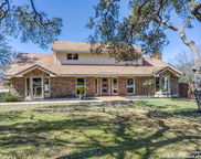 26045 Cypress Oaks, San Antonio image