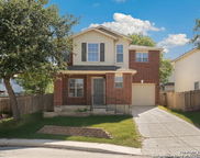 915 Marble, San Antonio image