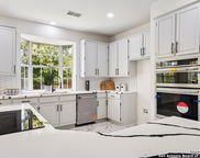 2023 Flint Oak, San Antonio image