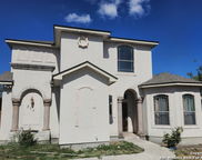 311 Esma St, San Antonio image