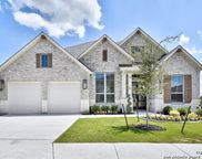 435 Nash, New Braunfels image