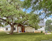 1133 Horseshoe Falls, Bandera image