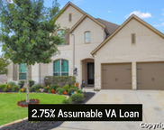 24929 Resort Parkway, San Antonio image