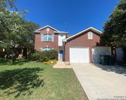 2007 Walsbrook, San Antonio image