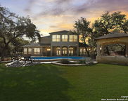 8803 Cherokee, Garden Ridge image