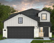 8120 Brandy Branch, San Antonio image