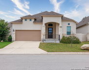 147 Bedingfeld, San Antonio image