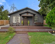 1485 W Mill, New Braunfels image