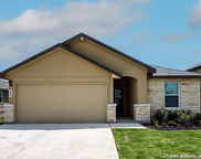 408 Steele Harbor, Cibolo image