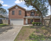 9711 Diamond Cliff Dr, Helotes image