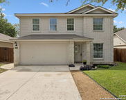 5306 Missouri Bend, San Antonio image