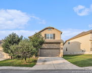 1819 Gray Fox Crk, San Antonio image