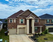 5230 Wolf Bane, San Antonio image