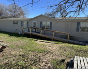 247 Flores Oaks Dr, Floresville image