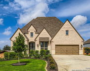 28607 Bull Gate, Boerne image