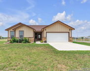 14329 Wisdom, Atascosa image