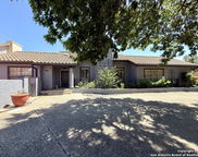 522 Preston Trail, Kerrville image