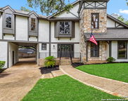 302 Bluffcove, San Antonio image