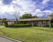 3615 Electra Dr, San Antonio image