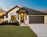 623 Oak Creek, Seguin image