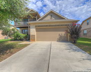 1918 Kalli Jo, New Braunfels image