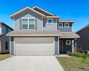 7333 Yucca Pl, San Antonio image