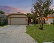 12015 Stoney Bridge, San Antonio image