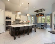 122 Newcourt Pl, Boerne image