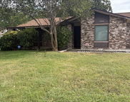7806 Oak Forest, Live Oak image
