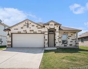 732 Spectrum Dr, New Braunfels image
