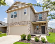 13609 Mineral Wl, San Antonio image