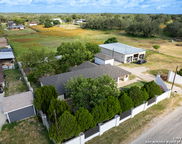 317 Royal Oaks, Somerset image