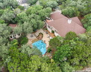 15610 Chinquapin, Helotes image