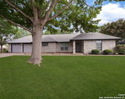 128 Village Path, Castroville image