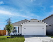 11975 Luckey Villa, San Antonio image