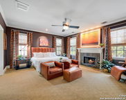 39 S Rue Charles Unit 39, San Antonio image