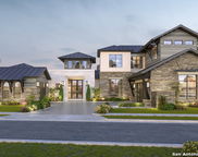 24419 Cliff Line, San Antonio image