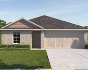 21046 Gravel Keep, San Antonio image