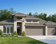 136 Krueger Way, Cibolo image