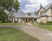 241 Seewald, Boerne image