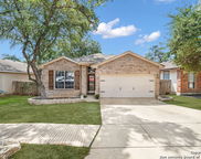 5426 Arcadia Park, San Antonio image
